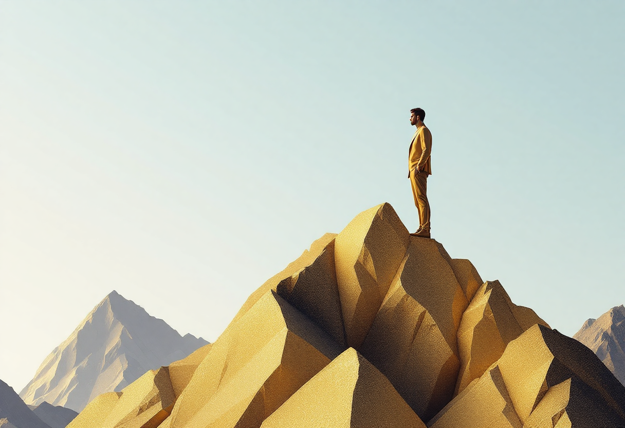 EqCsT2x8g6uoeucDluC56