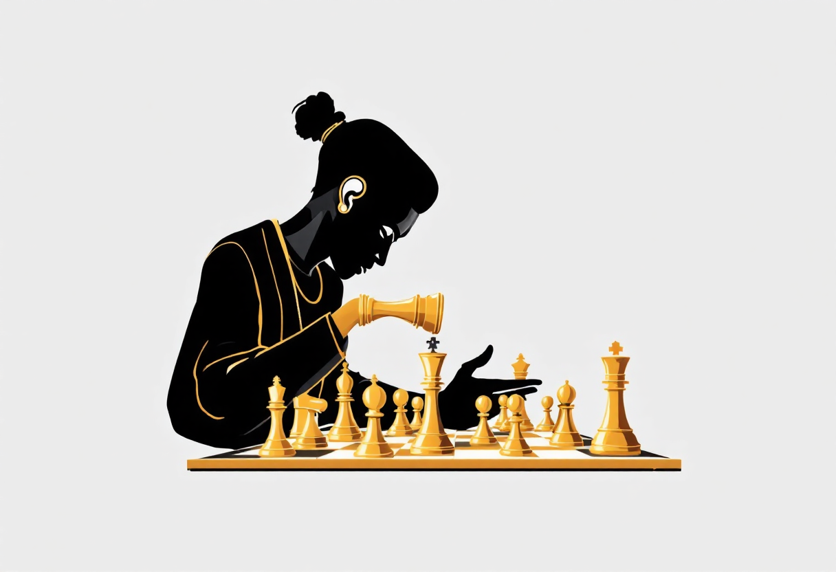 Vubgr1xotgUbVWvnNDwdm