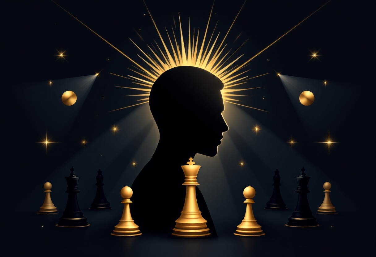 YP-vbdUorql49xO4il9my