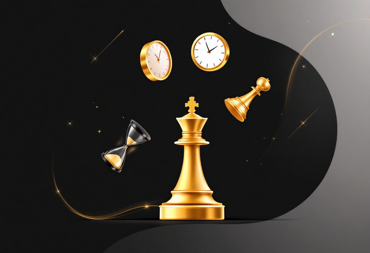 dLmfR0vytlJICcYivs98b