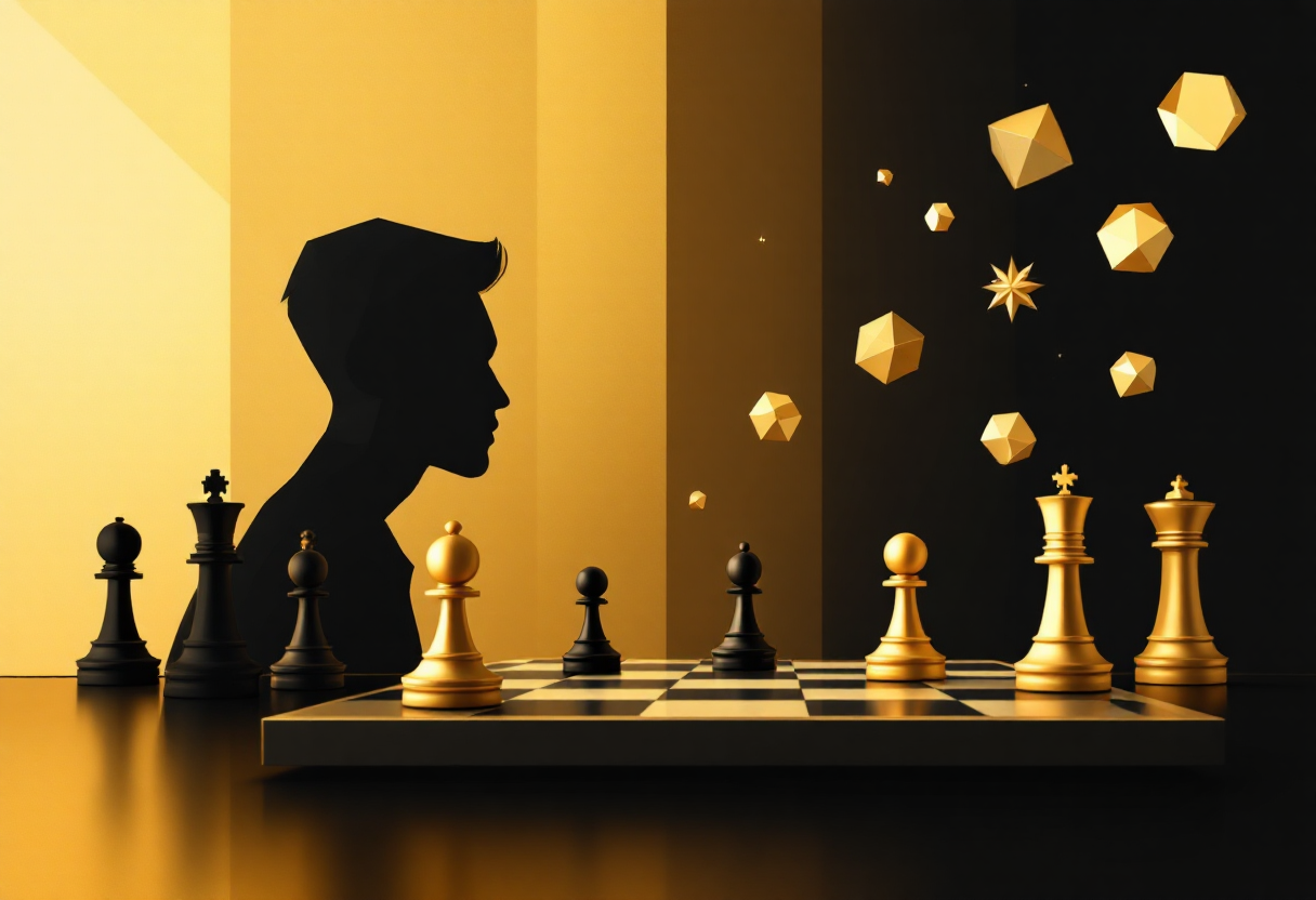 meu1YQP6ViuTY2t_n3U9o