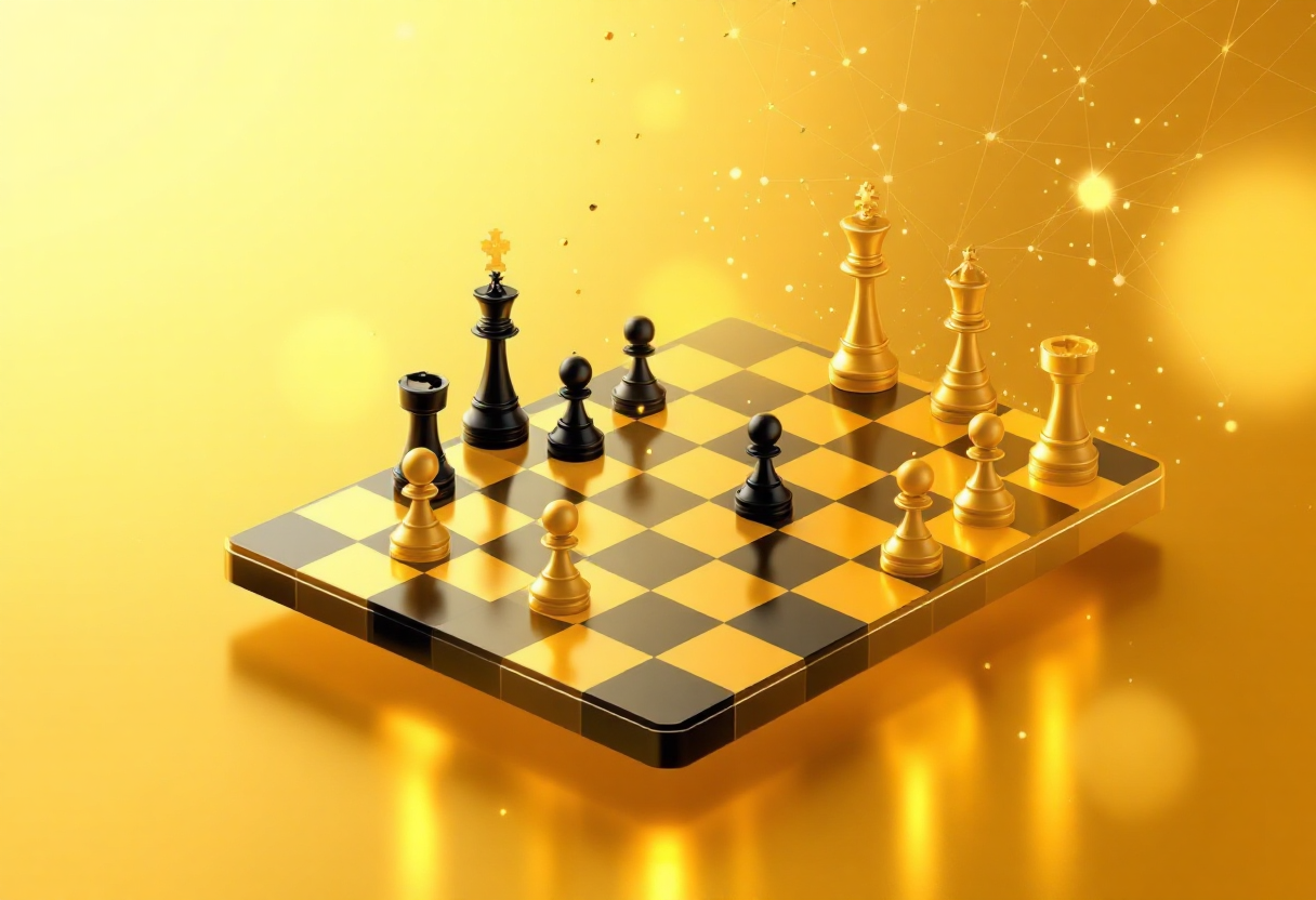 n14l1ZnBjnR7jRqtViPgc