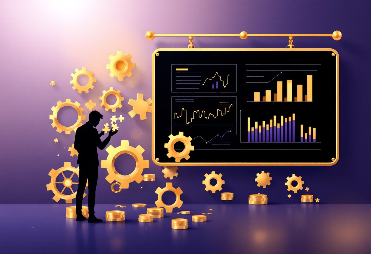 teivC3Cwqn2Eb3TDM5sQ0